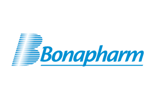 bonapharm