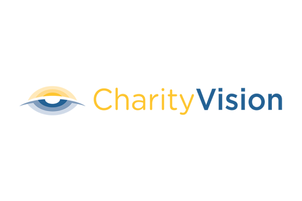 charity_vision