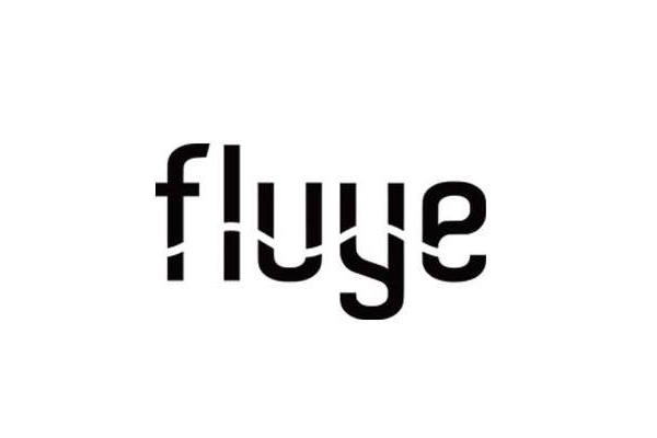 fluye