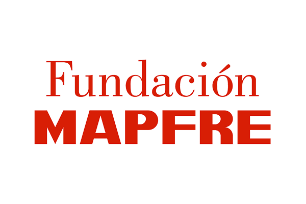 fundacion_mapfre