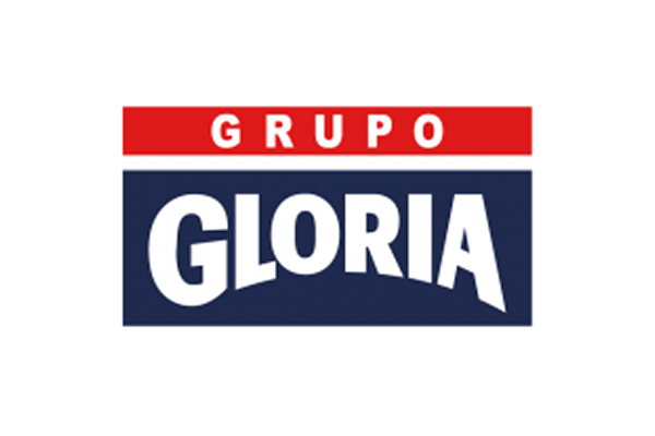 grupo_gloria
