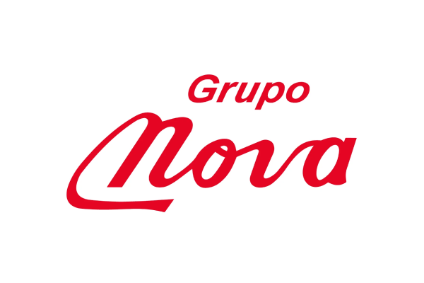 grupo_nova
