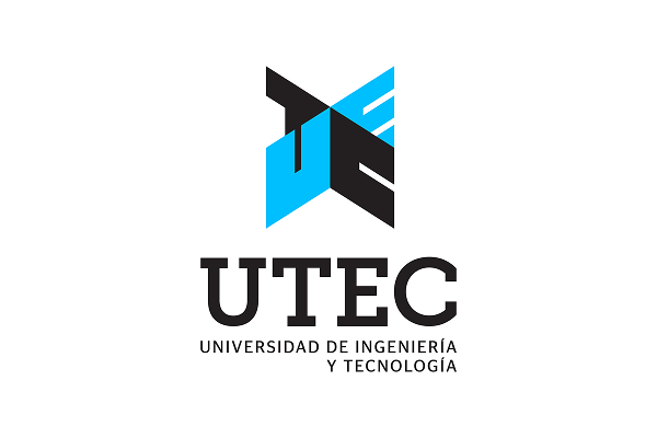 utec