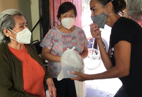 1e8060af-1e94-4e10-b9c8-a8cf8fb23f17