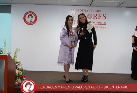 260525380_1020096405217128_1432839183346546367_n