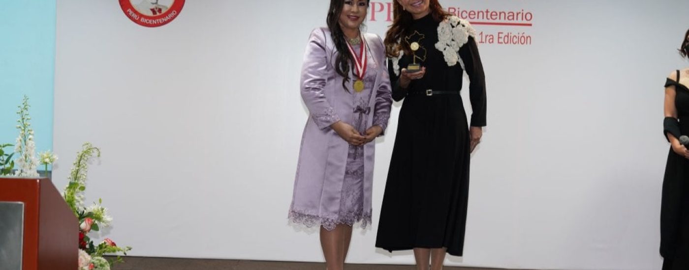 260525380_1020096405217128_1432839183346546367_n