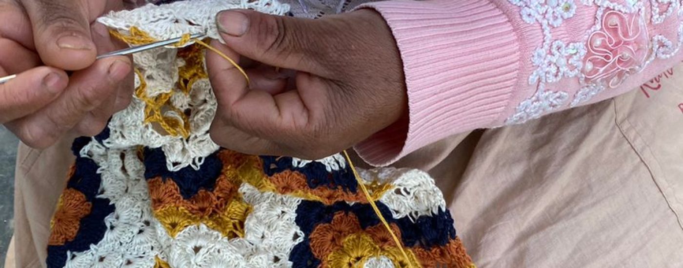 2791232d-17a3-462b-a923-cc6208a3b790