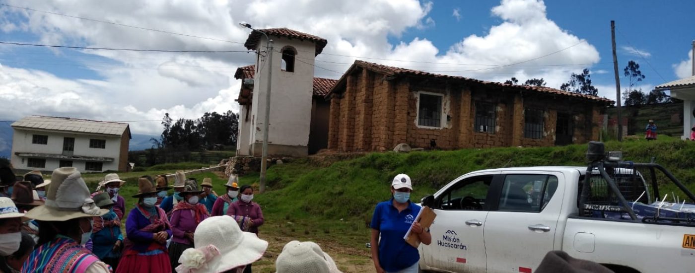 34b6edd2-edcb-41bb-aa7b-cff2bfaa2b46