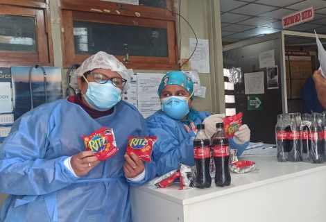 35e02300-fa32-49cc-8872-e68f7b079fd3