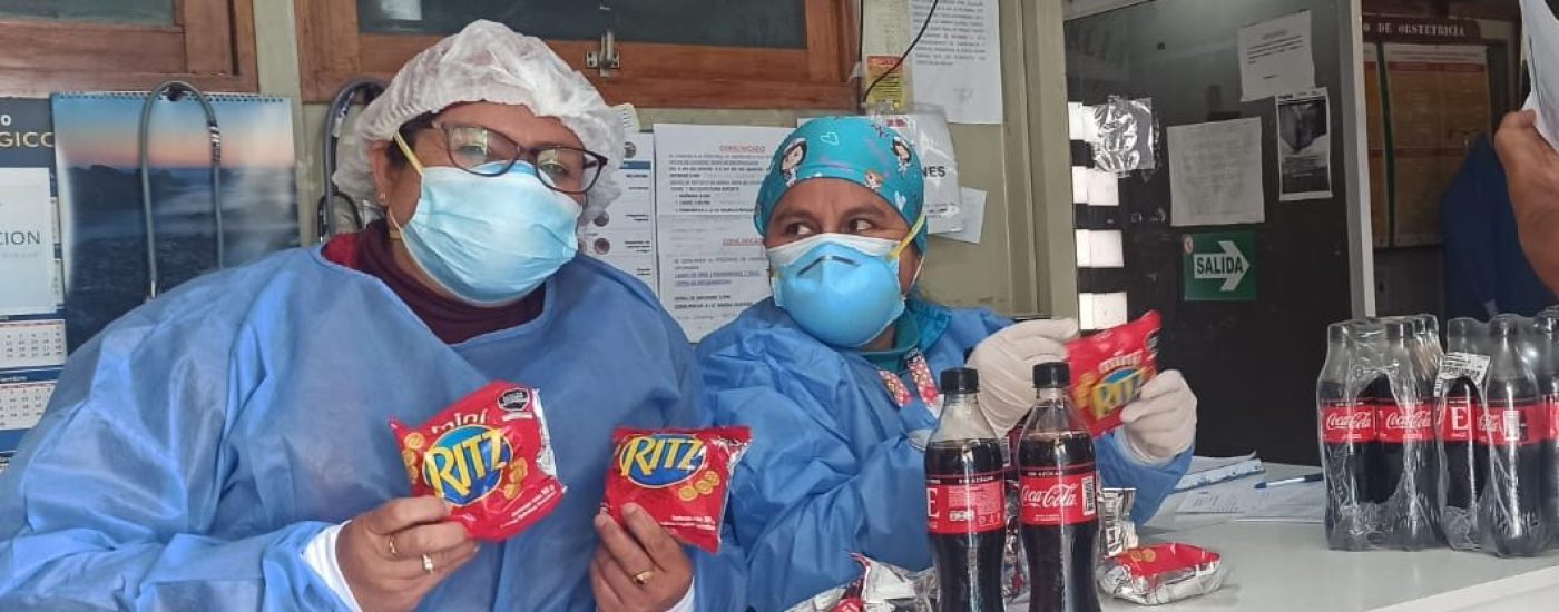 35e02300-fa32-49cc-8872-e68f7b079fd3