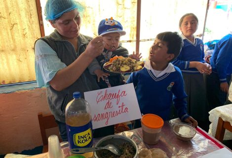 3c616b31-bf2b-4c81-9021-17405c89b03e