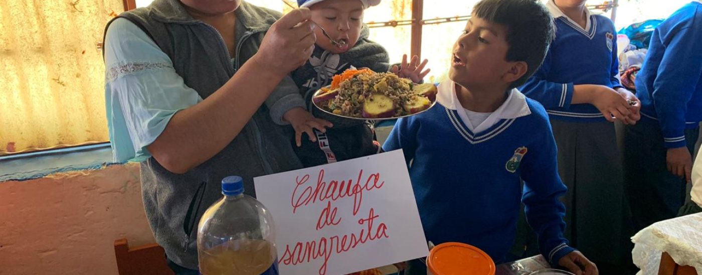 3c616b31-bf2b-4c81-9021-17405c89b03e