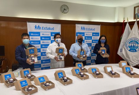 79501bce-ffa5-450f-9a3c-a767401adeb7