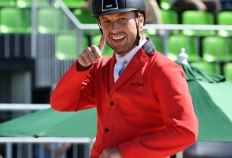 7e90e741-6ecd-4b94-9010-9dc3eafb8af6