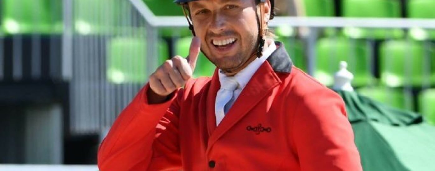 7e90e741-6ecd-4b94-9010-9dc3eafb8af6