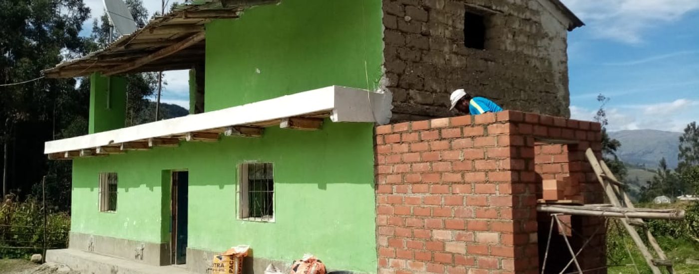 94e02886-31ca-41b8-9d8b-e30badbd0883