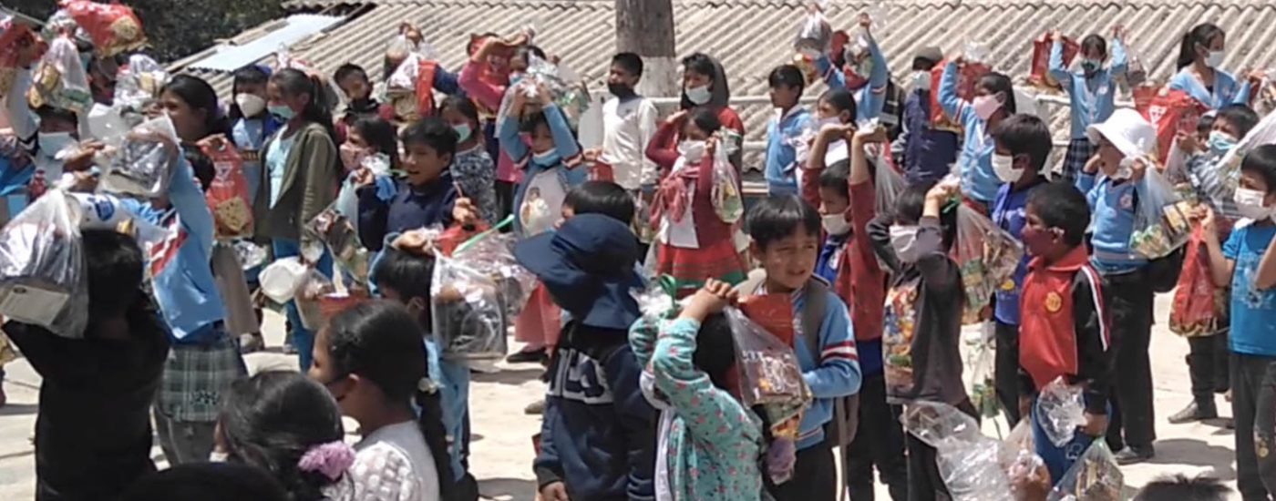 Captura de Pantalla 2021-02-05 a la(s) 15.50.07