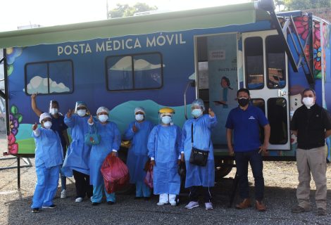 Captura de Pantalla 2021-03-18 a la(s) 17.20.35