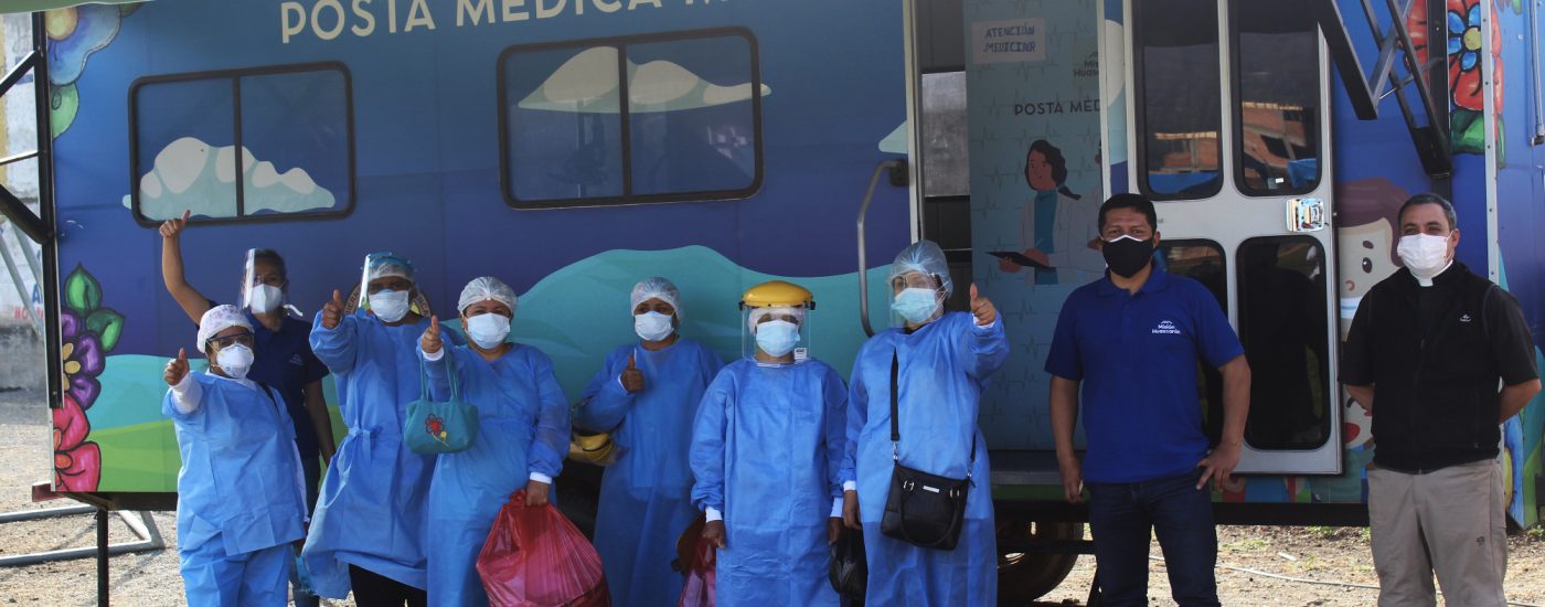 Captura de Pantalla 2021-03-18 a la(s) 17.20.35