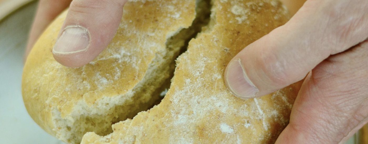 Captura de Pantalla 2021-03-18 a la(s) 18.14.42