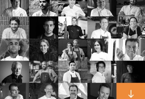 Captura de Pantalla 2021-05-13 a la(s) 12.55.55