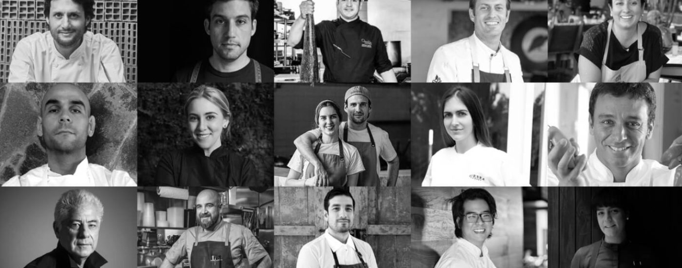 Captura de Pantalla 2021-05-13 a la(s) 12.55.55