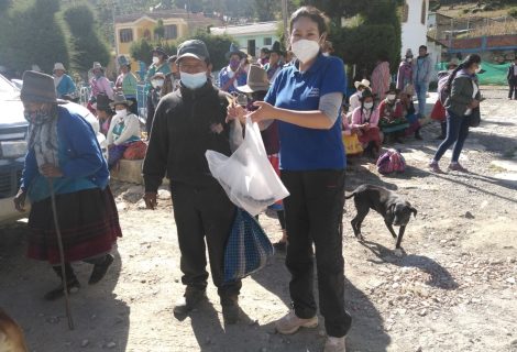 Captura de Pantalla 2021-06-07 a la(s) 15.55.33