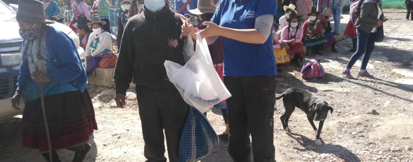 Captura de Pantalla 2021-06-07 a la(s) 15.55.33