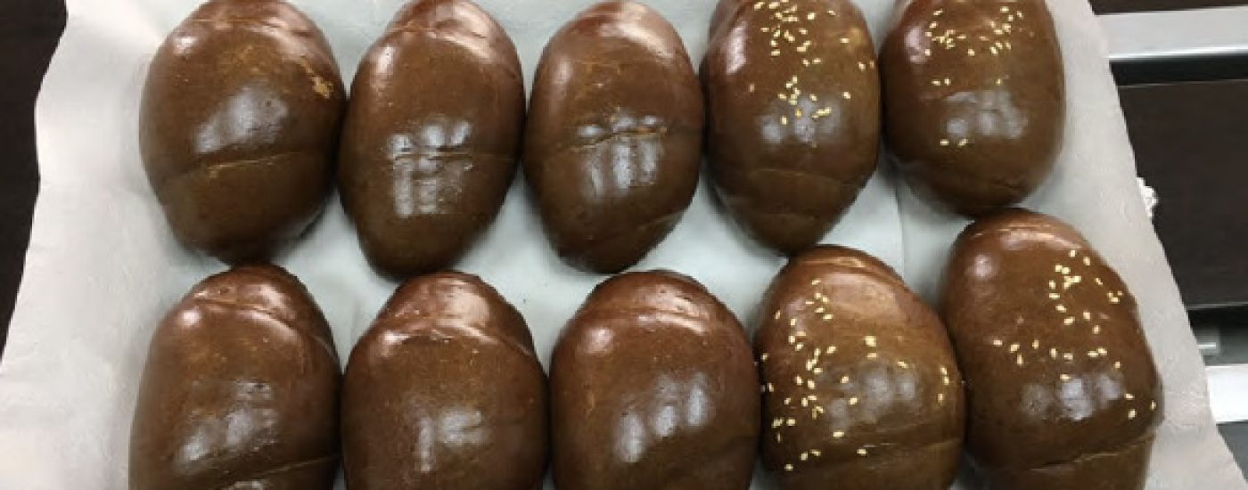 Captura de Pantalla 2021-06-08 a la(s) 12.27.01