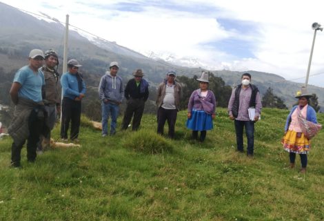 Captura de Pantalla 2021-06-09 a la(s) 12.43.25