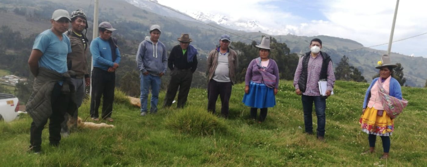 Captura de Pantalla 2021-06-09 a la(s) 12.43.25