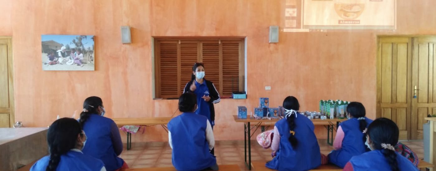 Captura de Pantalla 2021-06-15 a la(s) 17.40.42