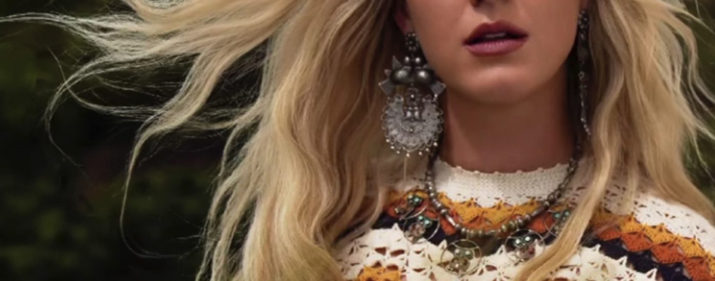 Captura de Pantalla 2021-06-22 a la(s) 17.59.13