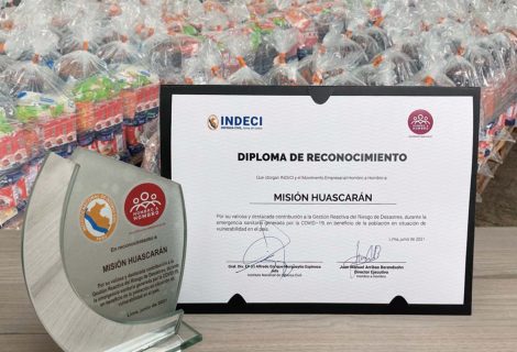 Captura de Pantalla 2021-06-22 a la(s) 18.21.15