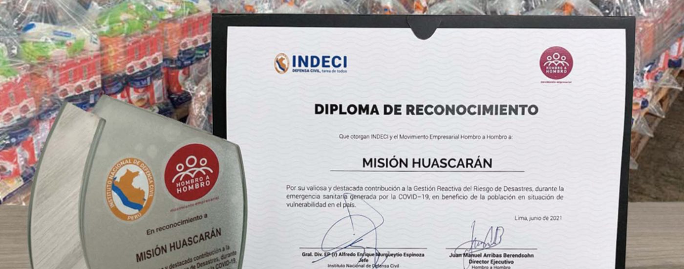 Captura de Pantalla 2021-06-22 a la(s) 18.21.15