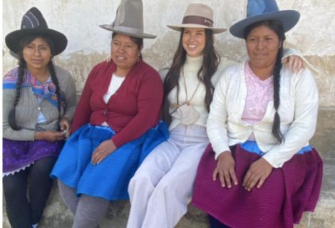 Captura de Pantalla 2021-06-22 a la(s) 18.28.40