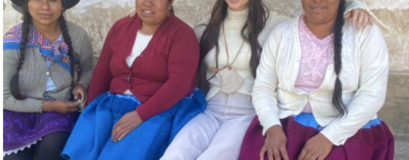 Captura de Pantalla 2021-06-22 a la(s) 18.28.40