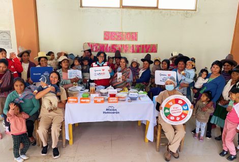 Diseño sin título (2)