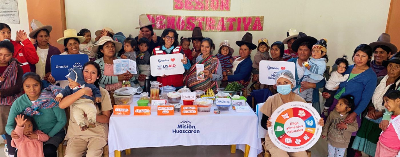 Diseño sin título (2)