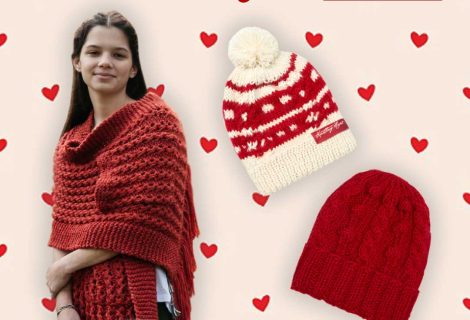 Oferta-de-San-Vañentin