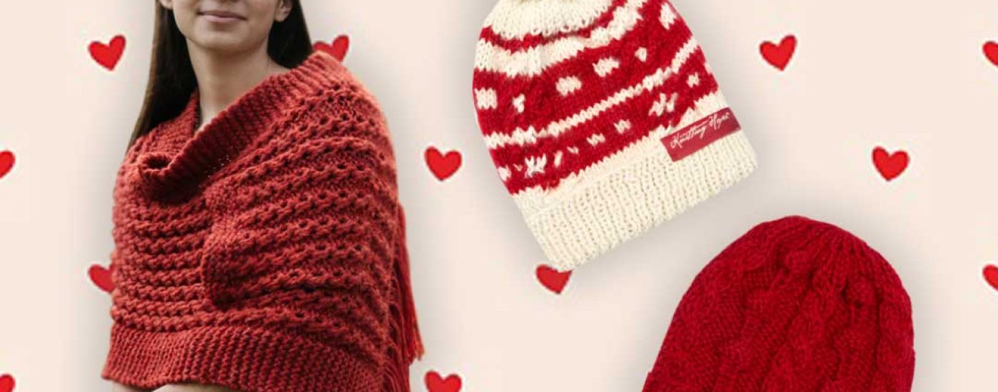 Oferta-de-San-Vañentin