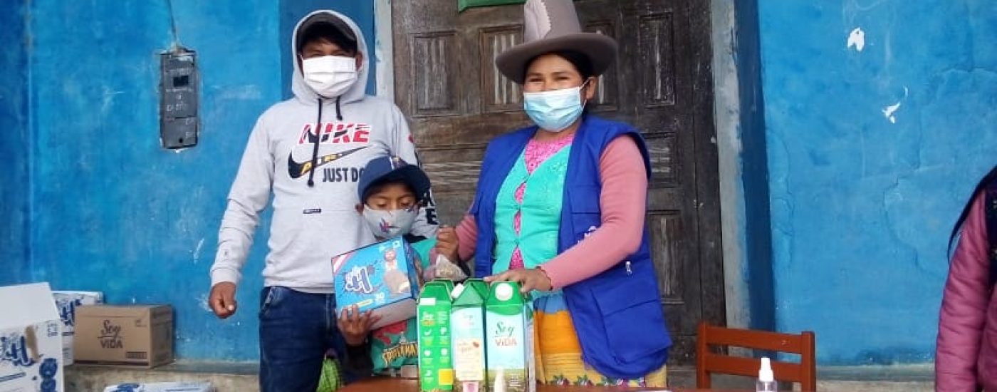 WhatsApp Image 2021-04-27 at 21.15.05 (2)