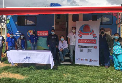 WhatsApp-Image-2022-01-07-at-17.47.40-(1)