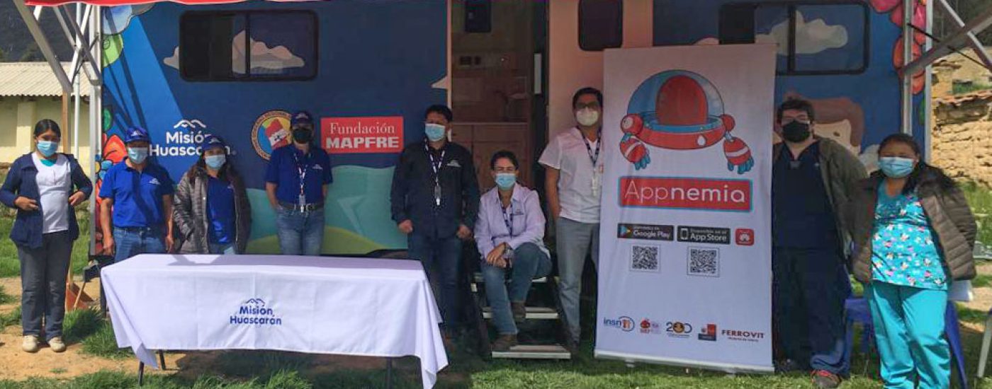 WhatsApp-Image-2022-01-07-at-17.47.40-(1)