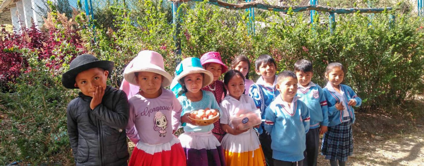 WhatsApp-Image-2022-08-10-at-9.32.29-AM-(1)