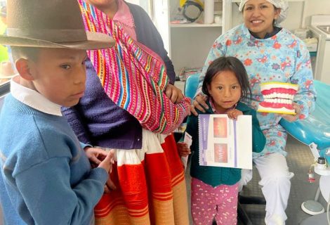 WhatsApp Image 2022-10-12 at 7.11.22 AM