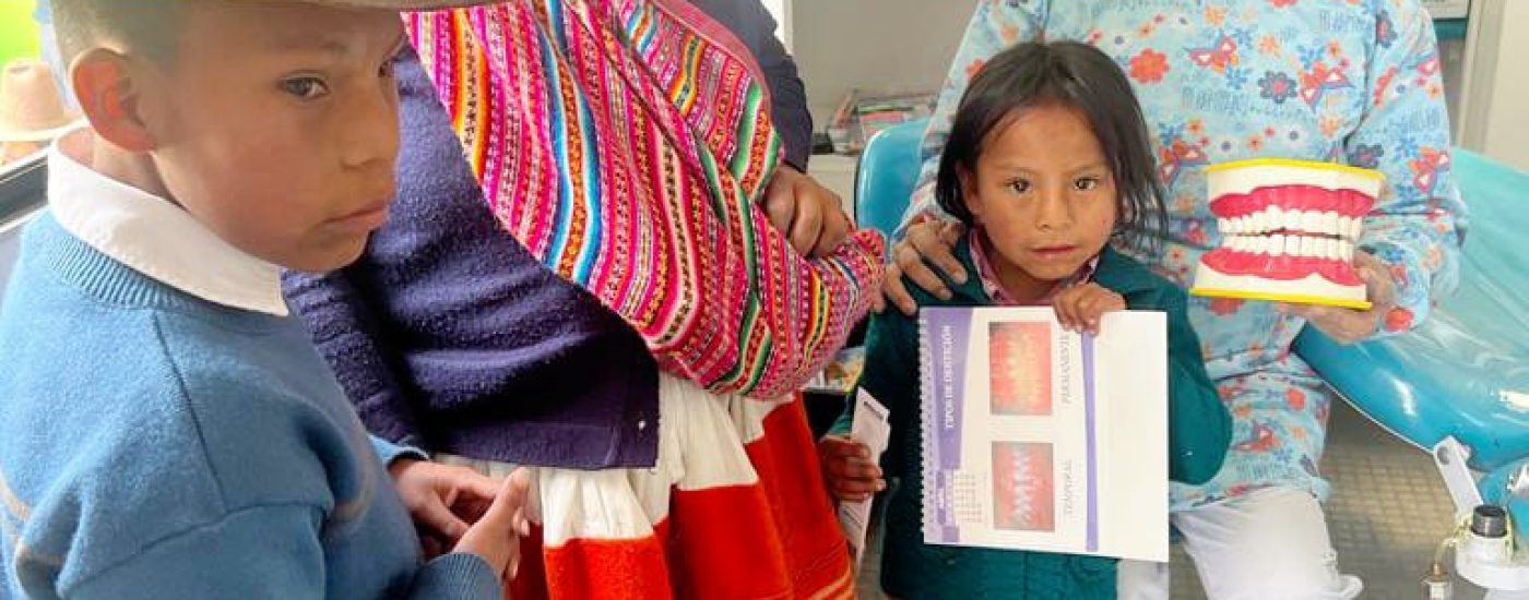 WhatsApp Image 2022-10-12 at 7.11.22 AM