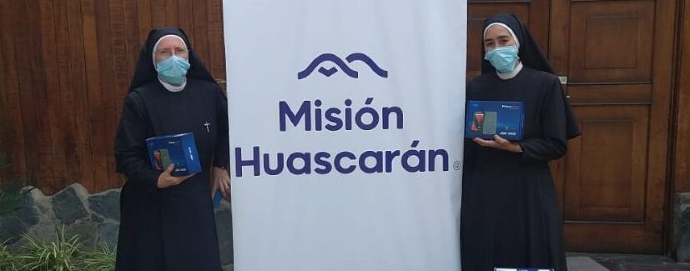 a048e636-fecc-4cc7-bdb3-44dad7d774d9