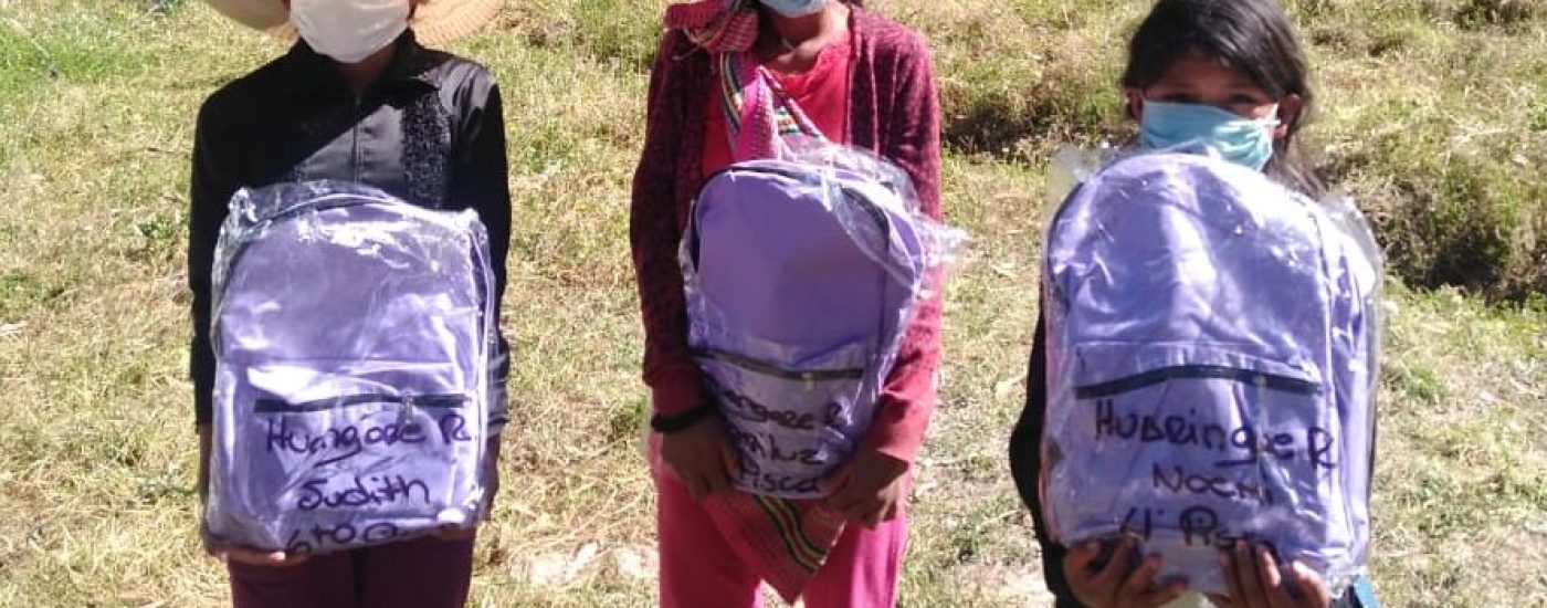 bdbe17d9-72de-4669-8154-47bd6e3bec21