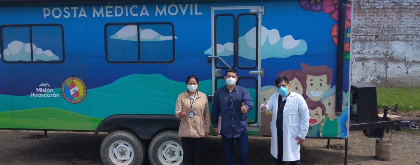 d373632e-da57-4c1b-9169-25e00f77cde2